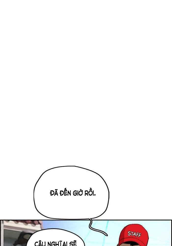 Chương 274 - trang 116