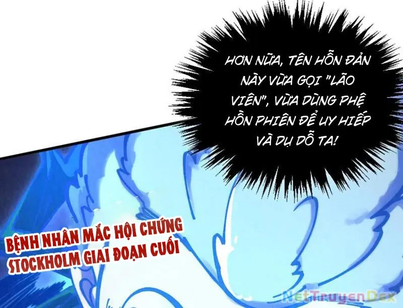 Trang 148