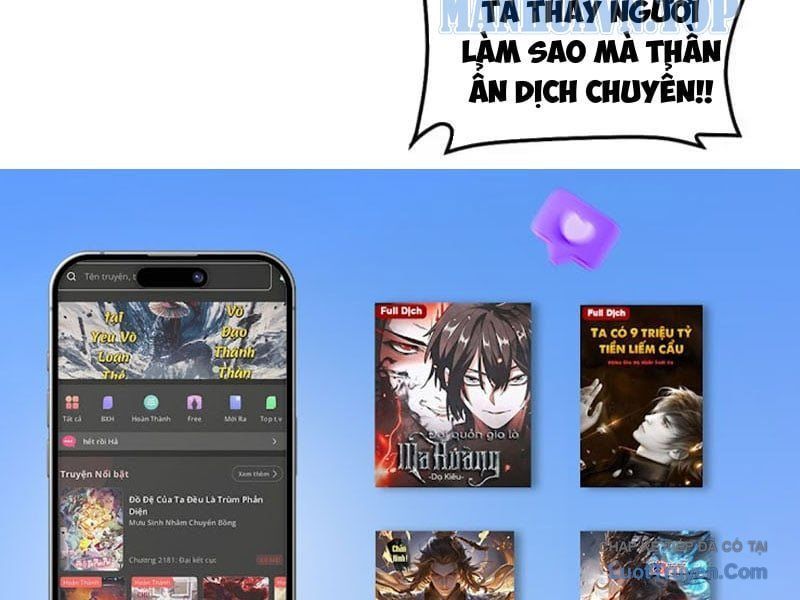 Trang 177