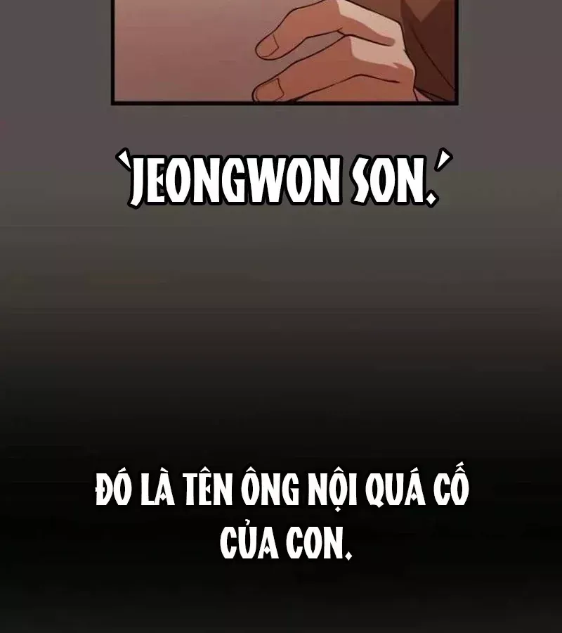 Chương 57 - trang 122