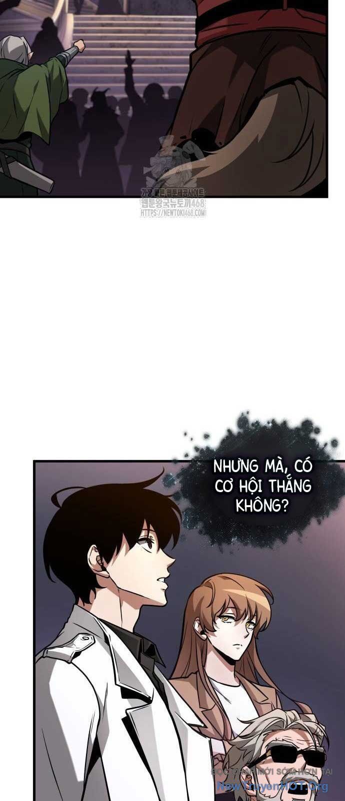 Chương 278 - trang 20