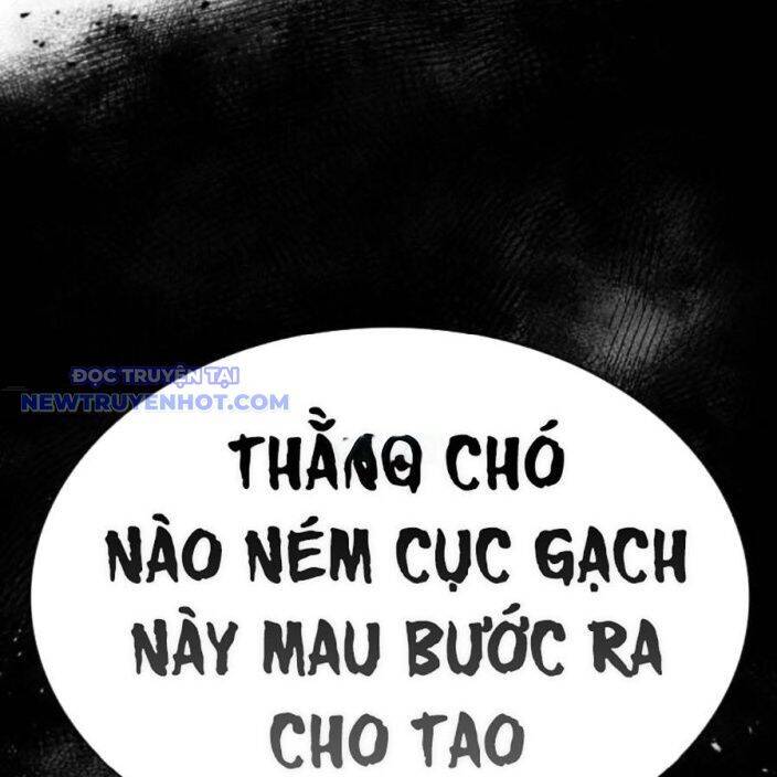 Trang 324