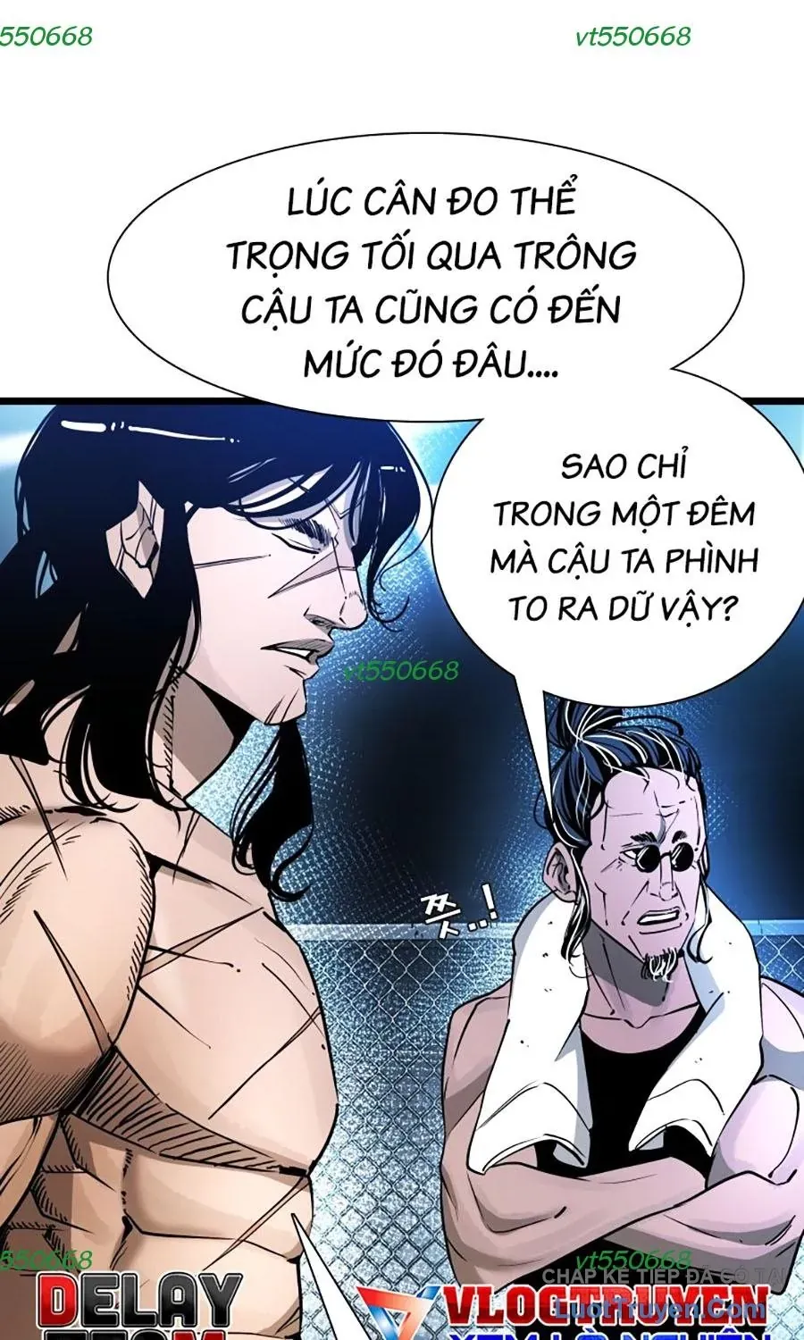 Chương 398 - trang 43