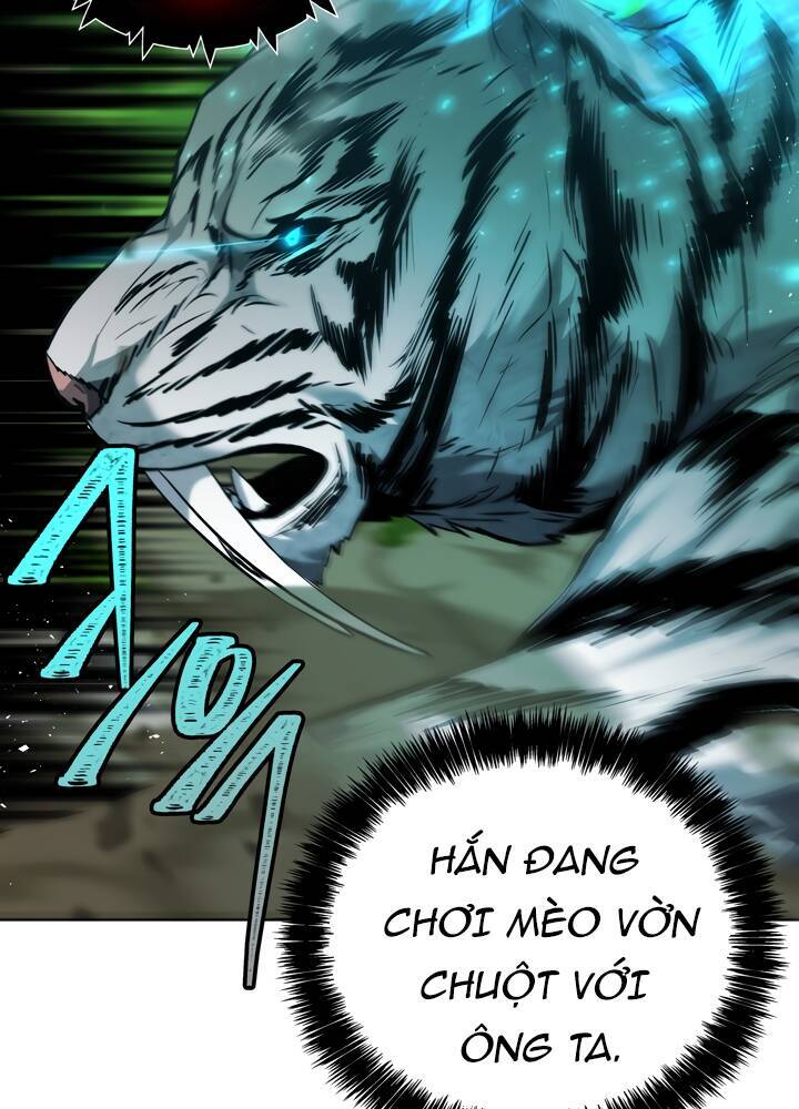 Chương 73 - trang 49