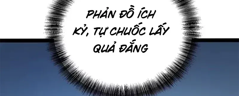 Chương 122 - trang 126