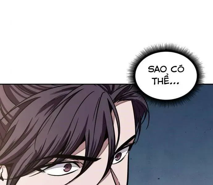 Trang 165