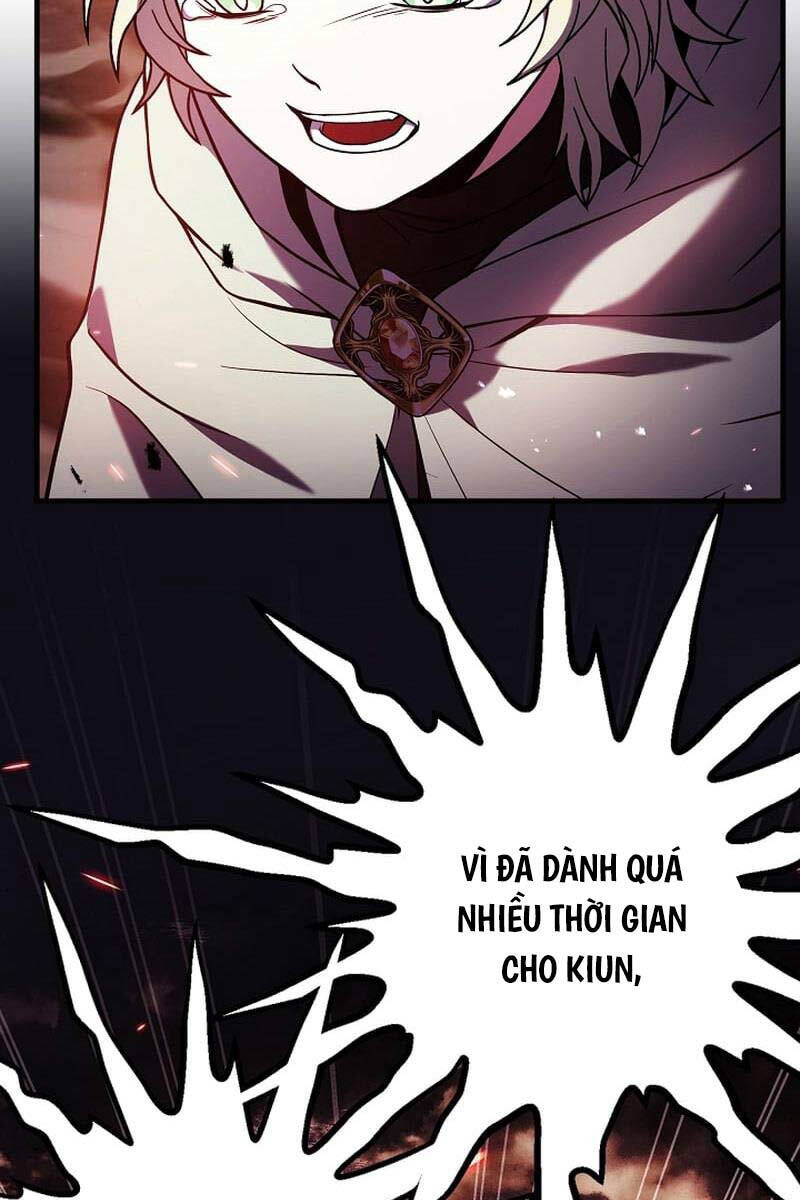 Trang 138