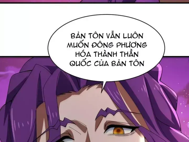Trang 128