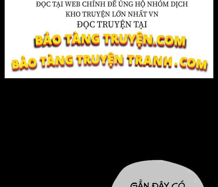 Chương 230 - trang 10