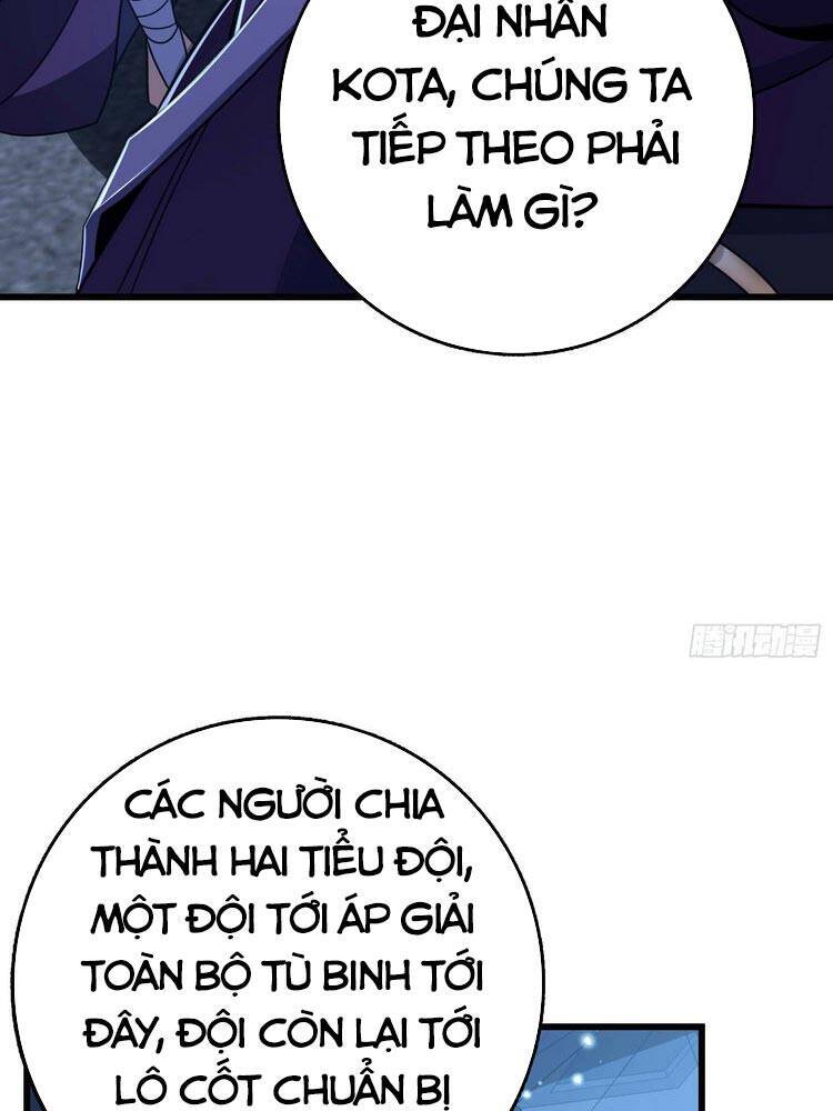 Chương 243 - trang 53