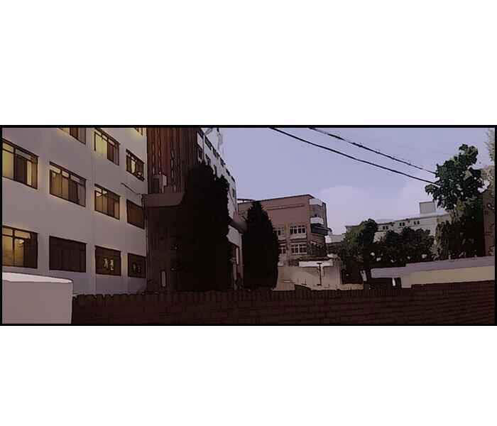 Chương 172 - trang 82
