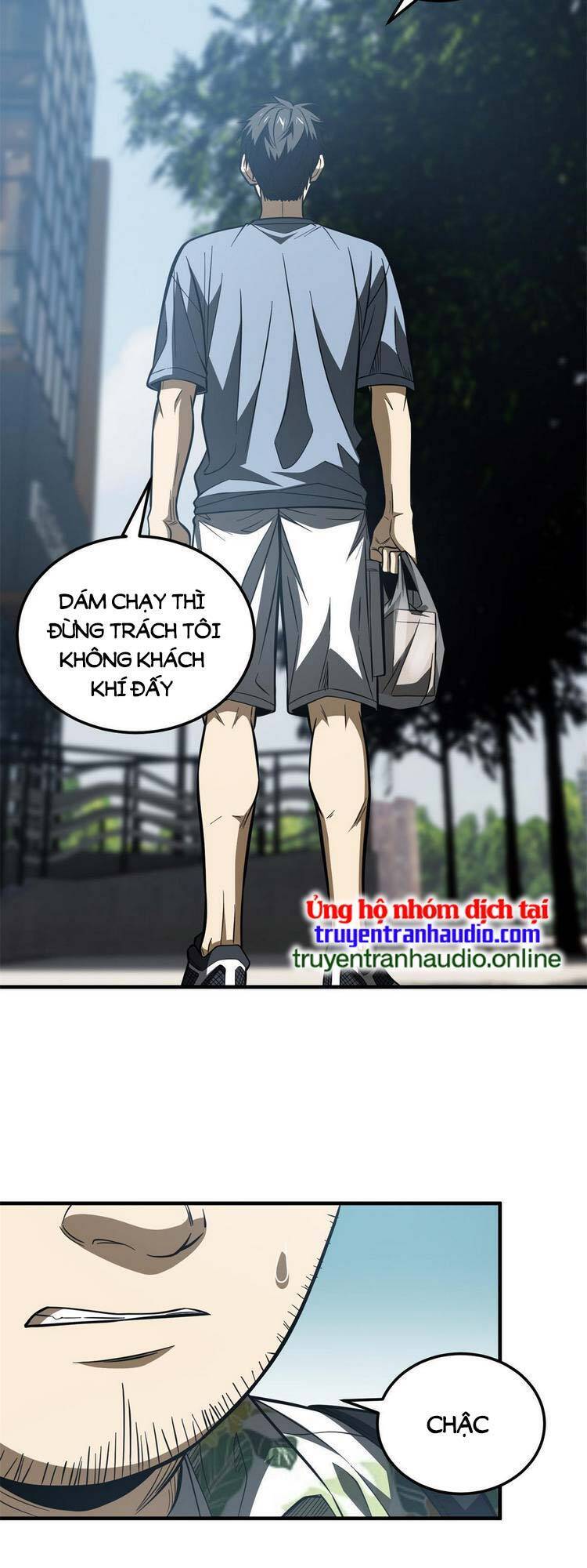 Trang 3