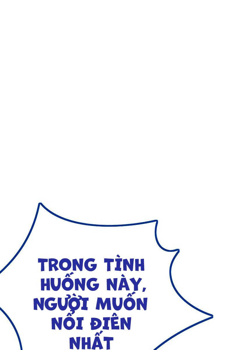 Chương 455 - trang 85