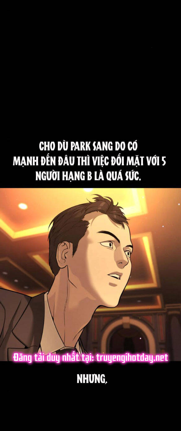 Chương 9.1 - trang 21