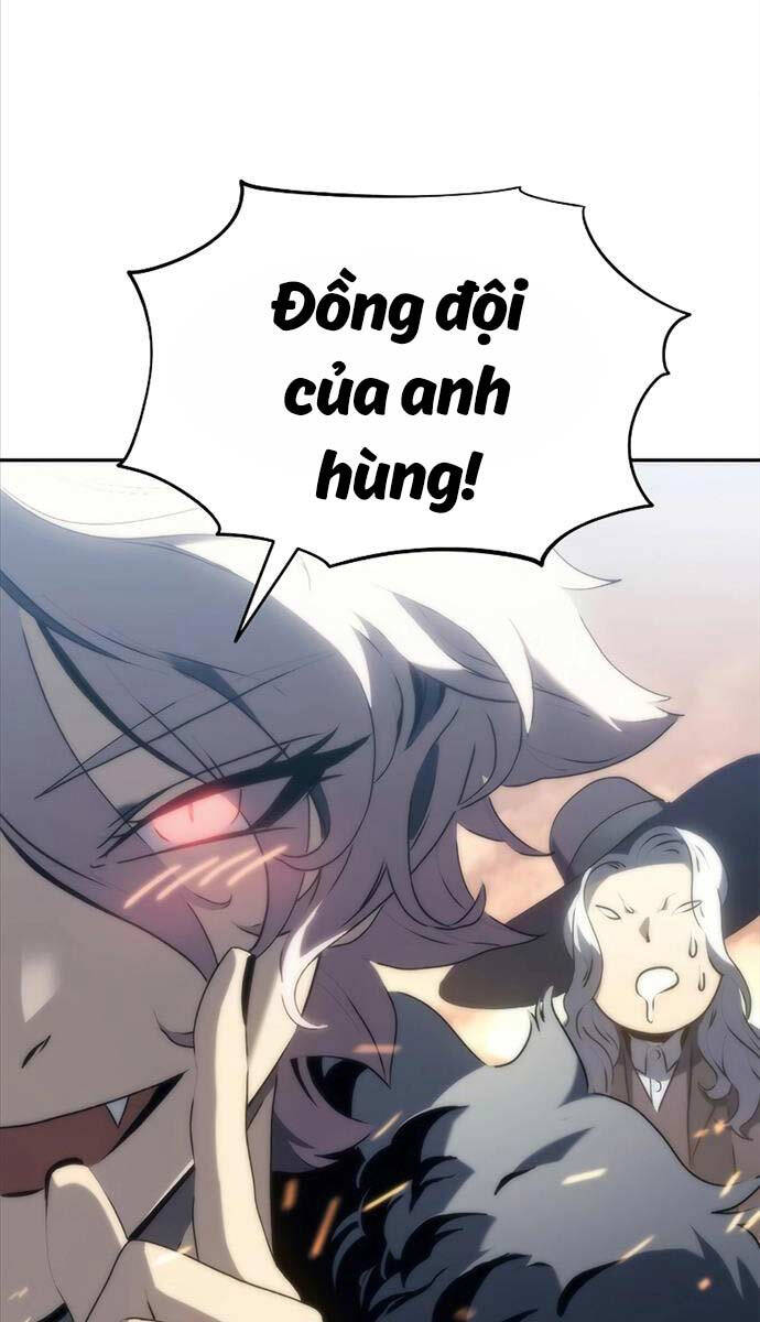 Trang 158