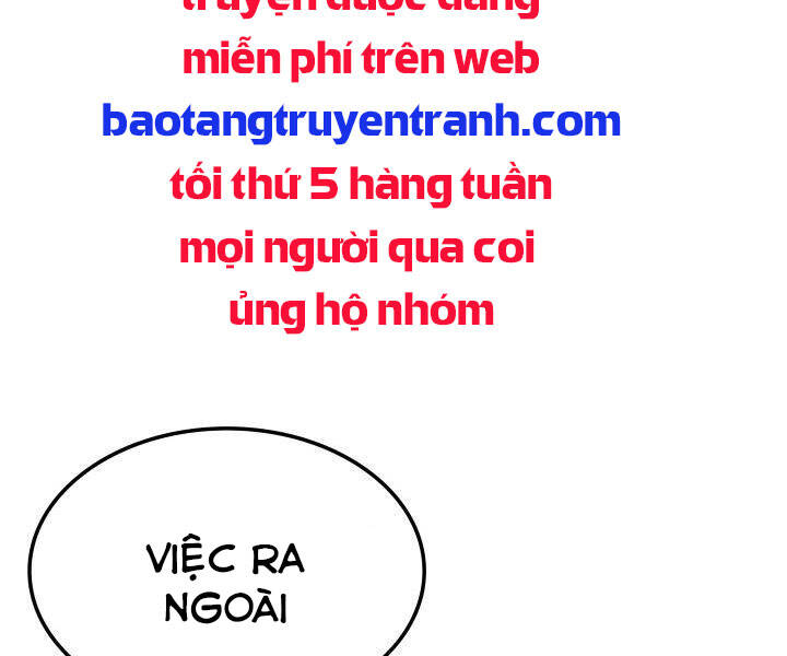 Trang 99