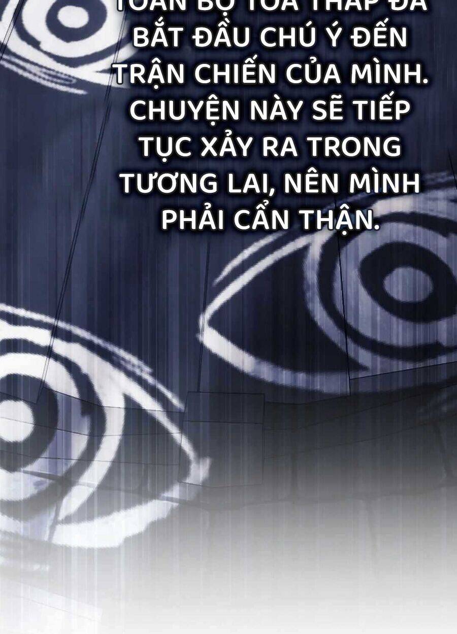 Chương 187 - trang 80