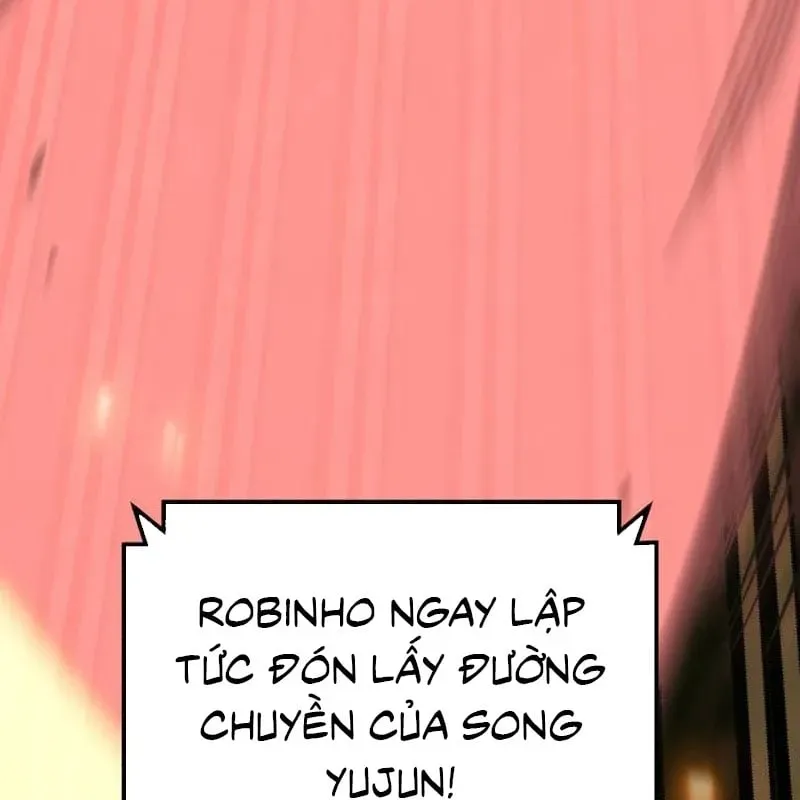 Trang 230