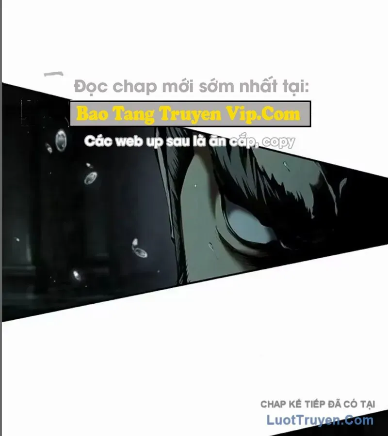 Chương 19 - trang 7