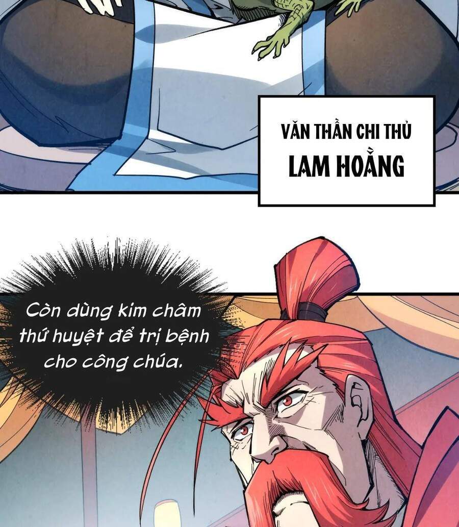 Chương 45 - trang 25