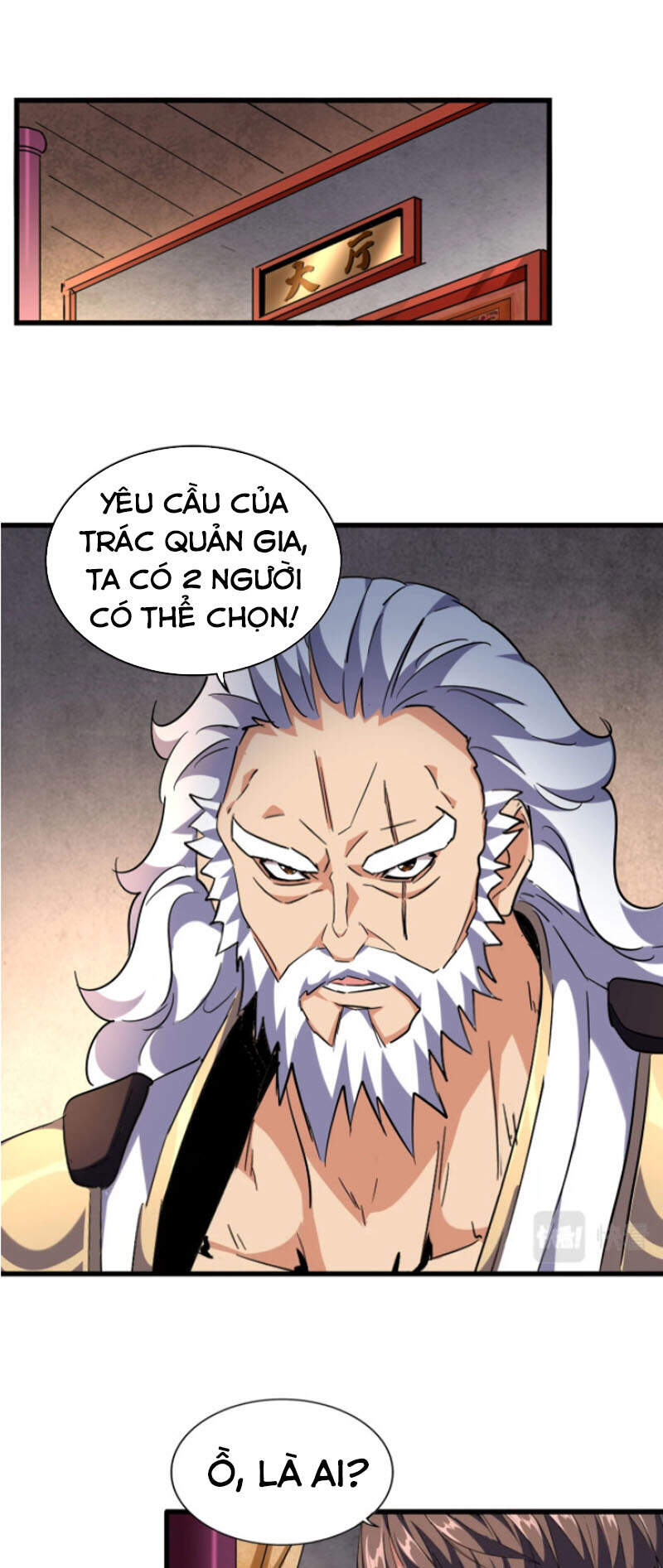 Trang 1