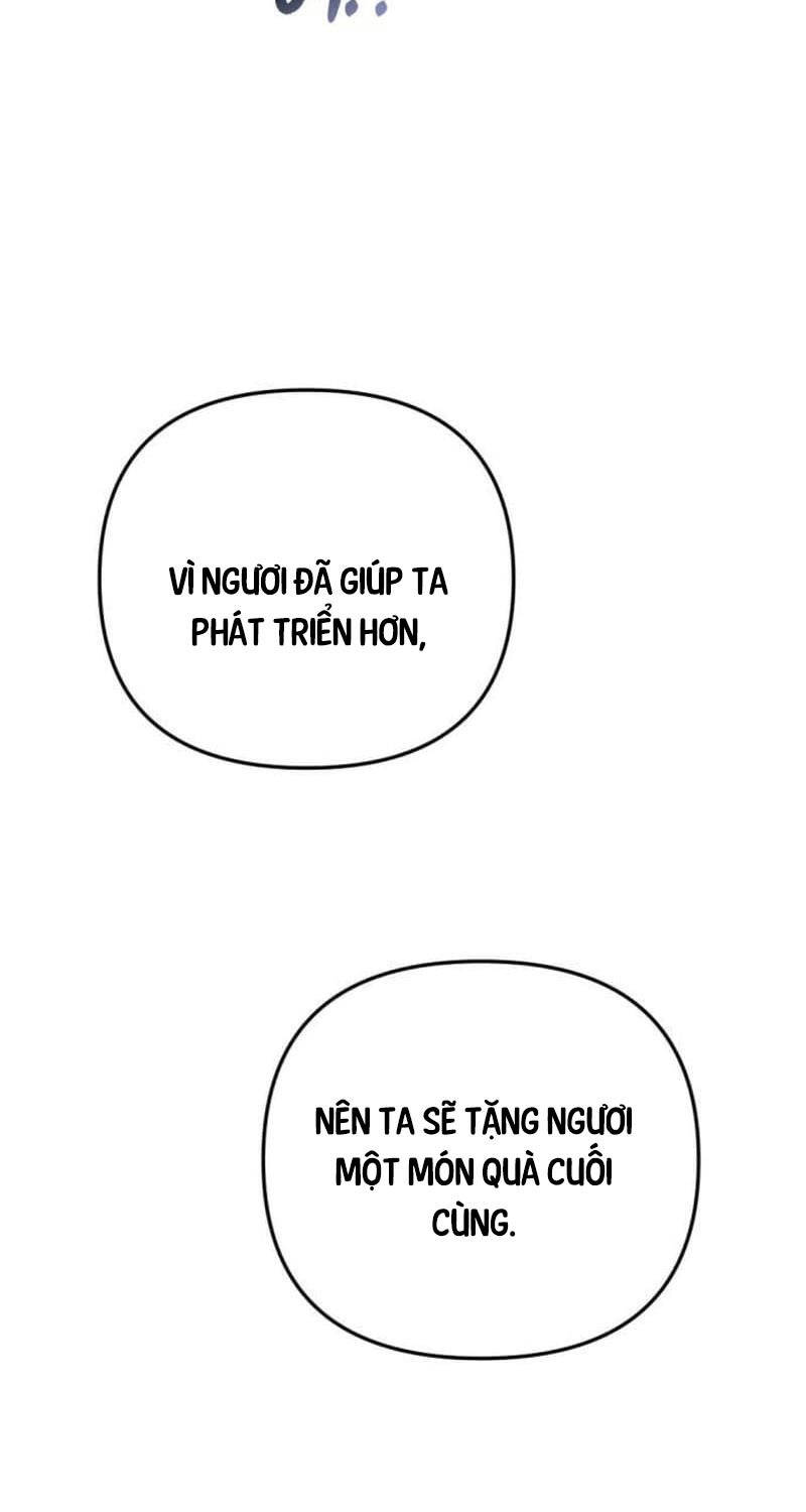 Trang 83