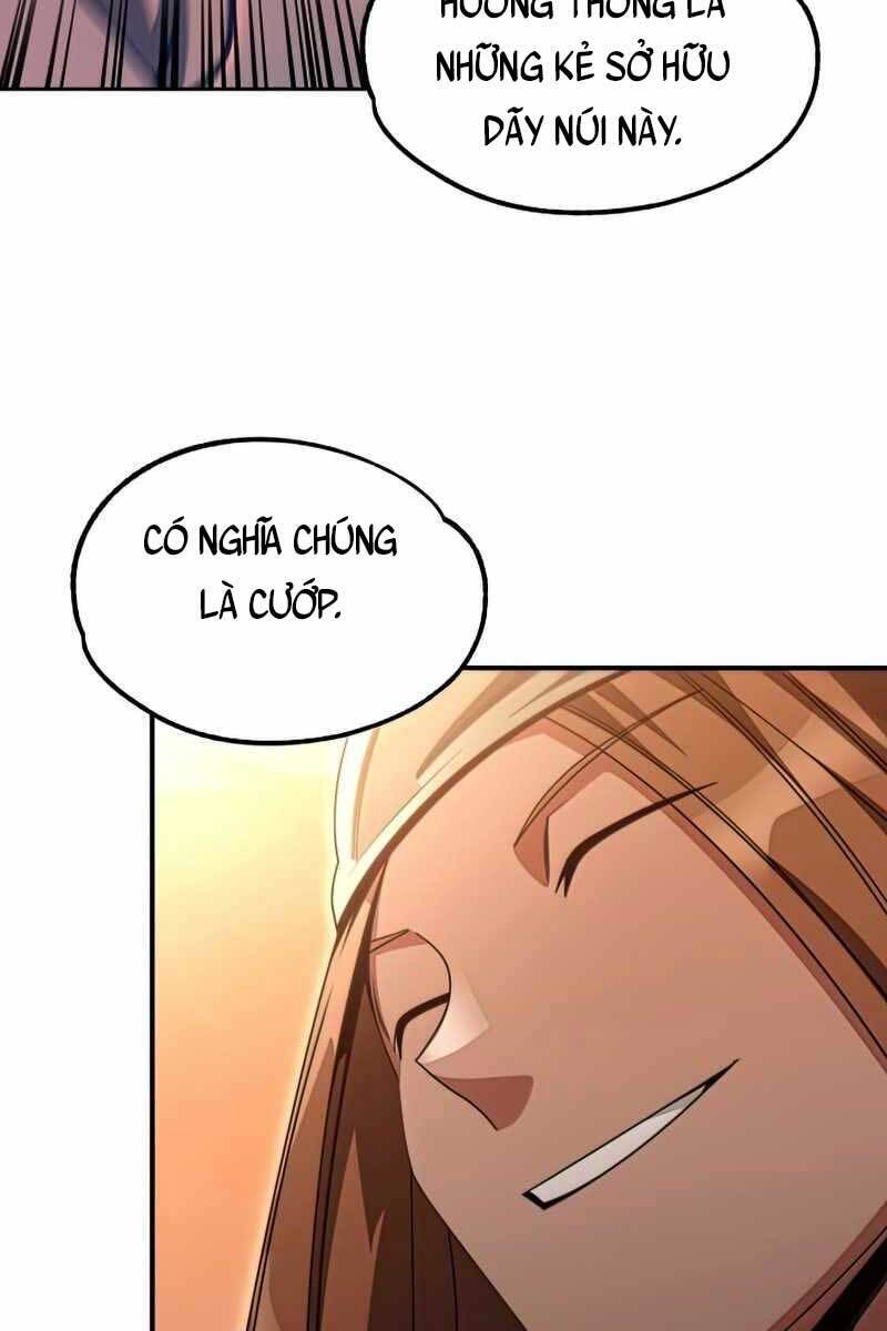 Trang 108