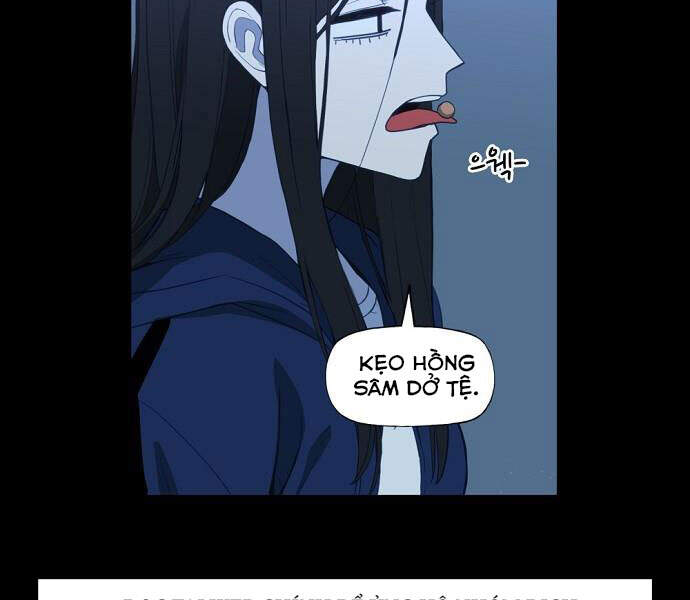 Trang 78