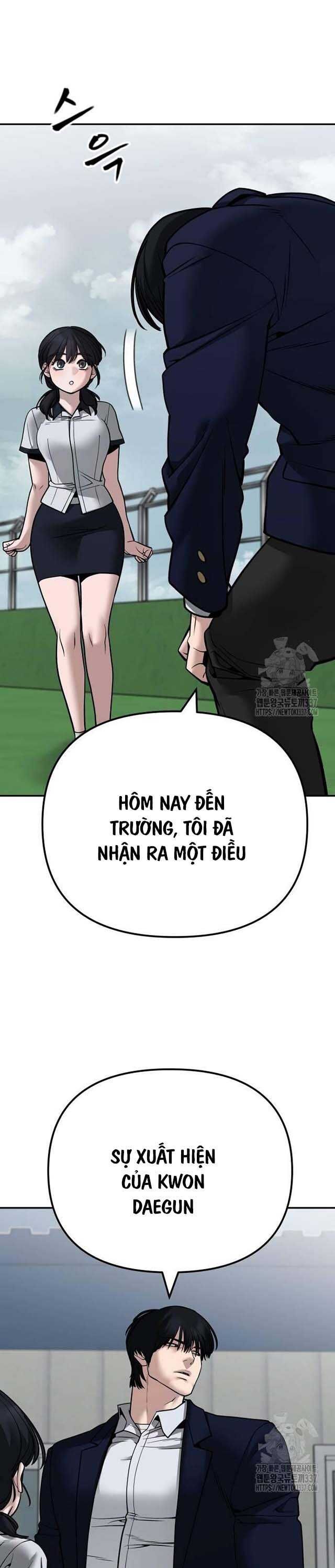 Chương 101.5 - trang 21