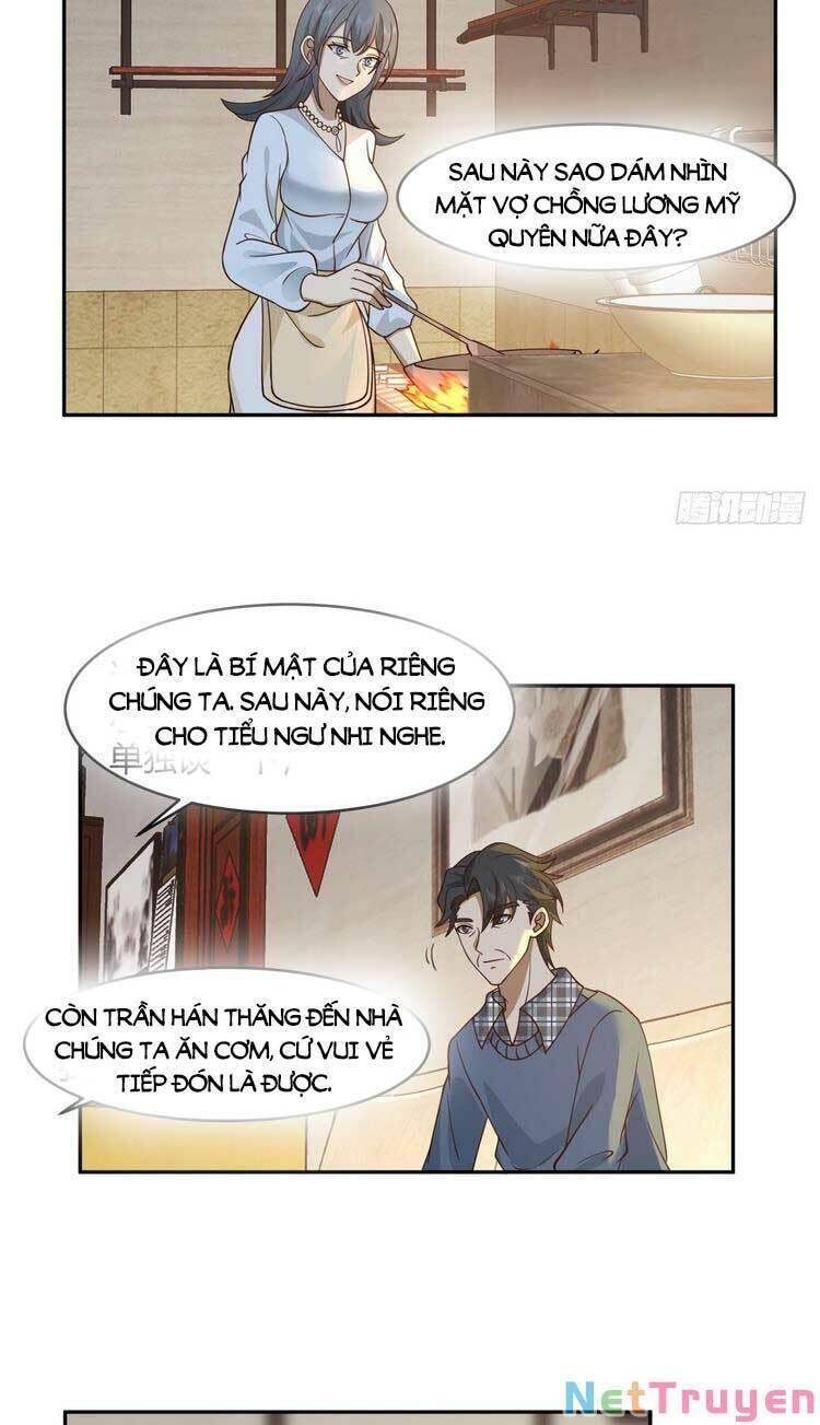 Trang 22
