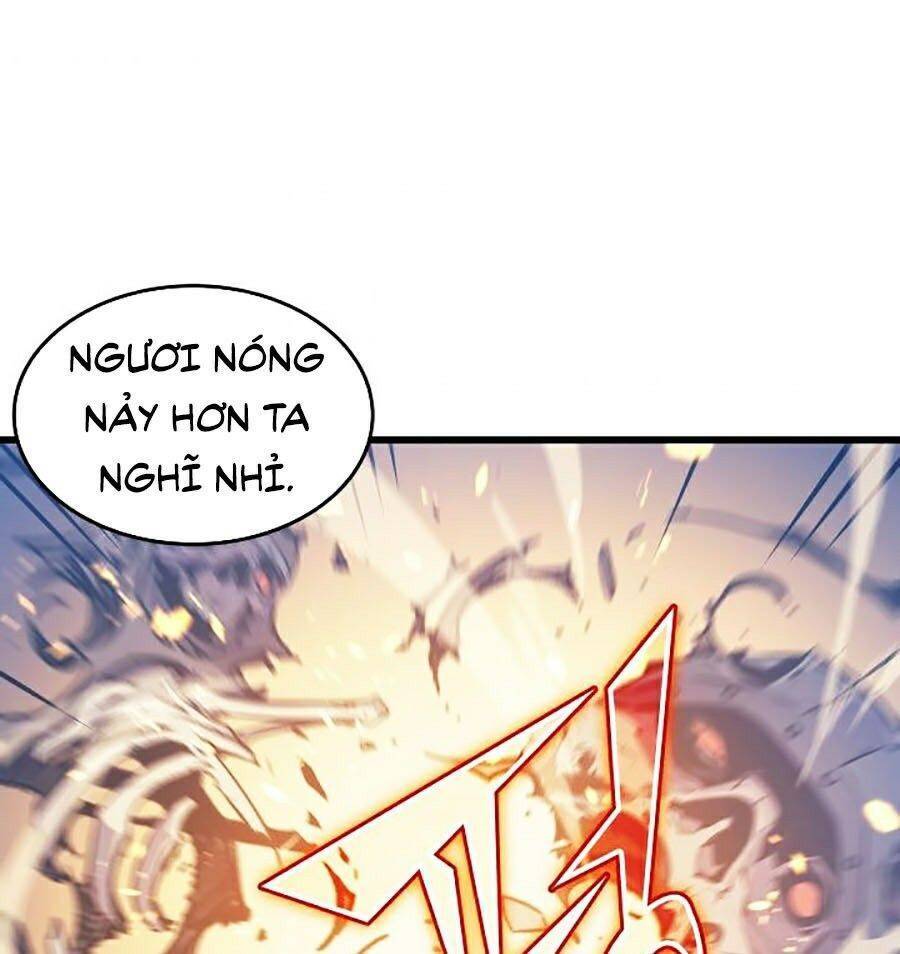 Trang 62