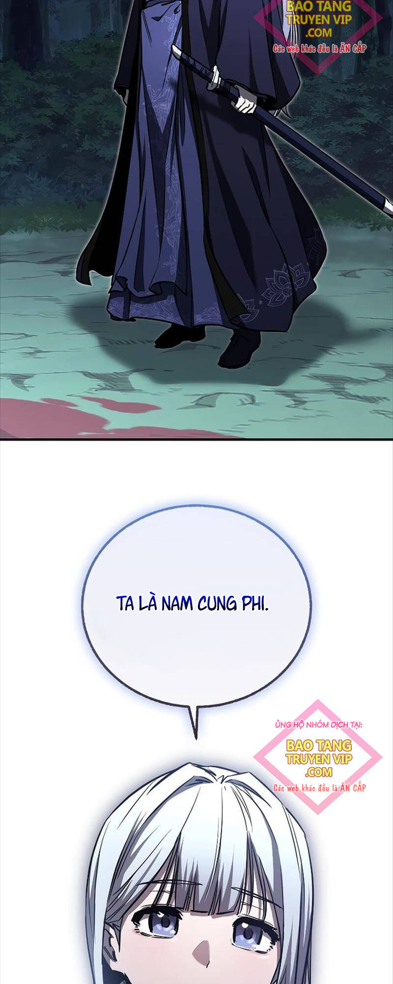 Trang 67