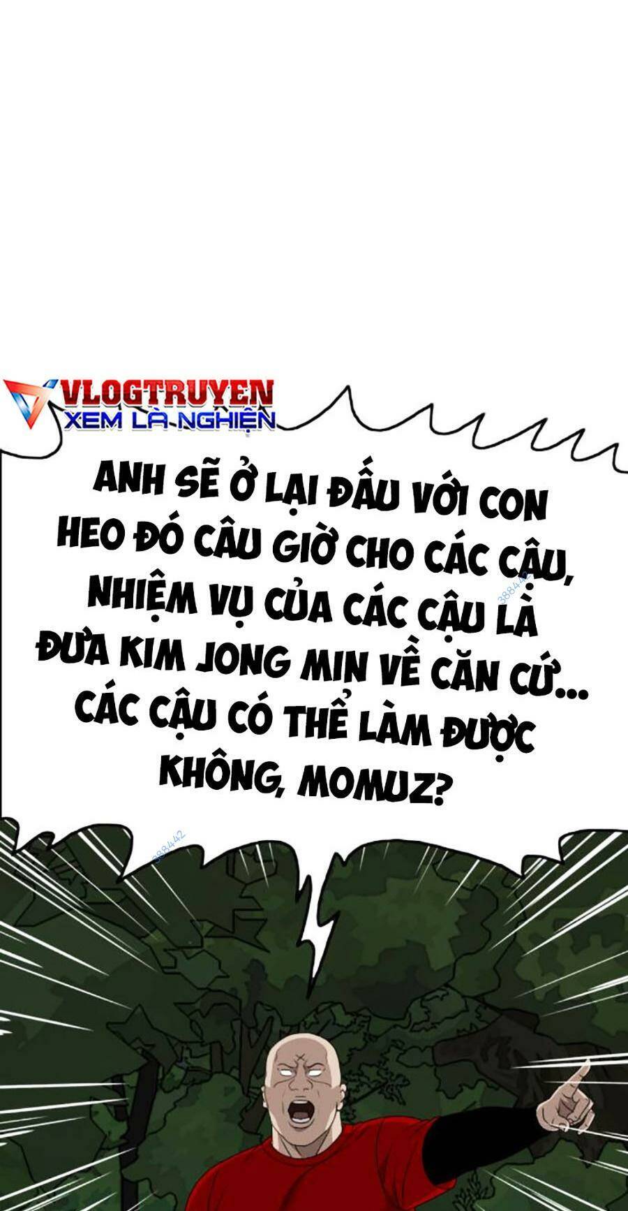Trang 40