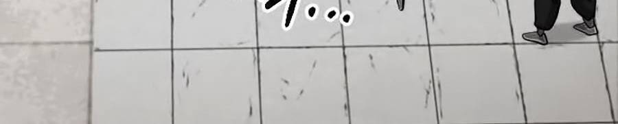 Trang 100
