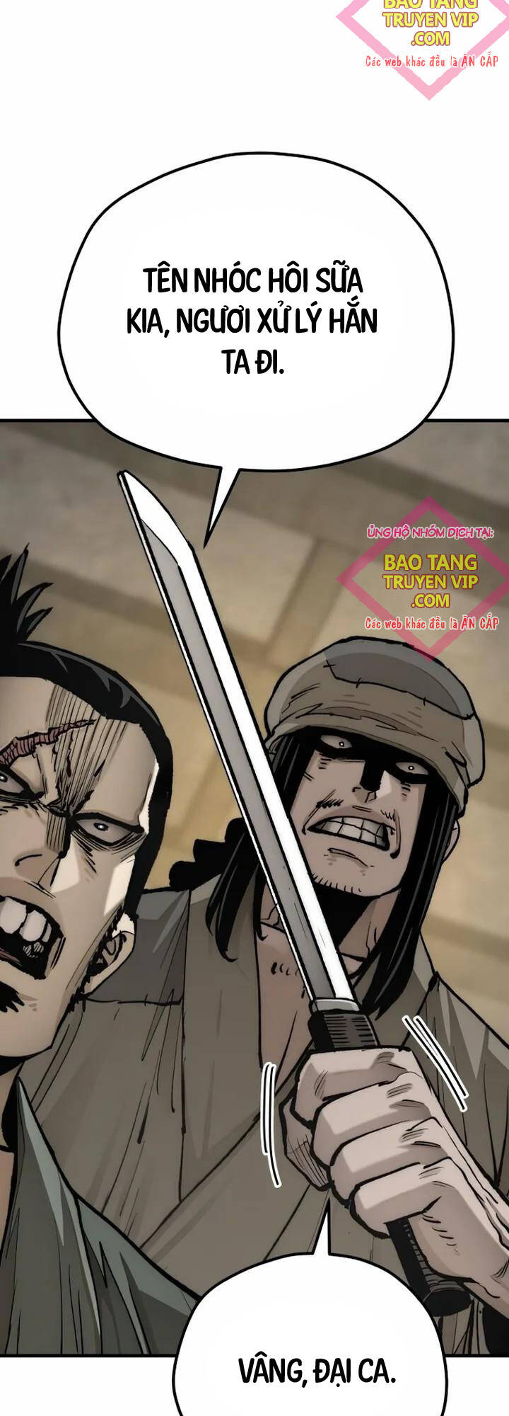 Trang 80