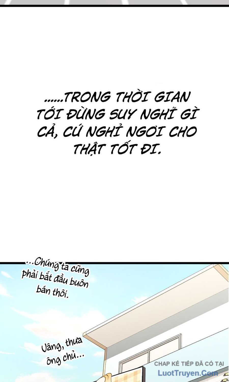Trang 95