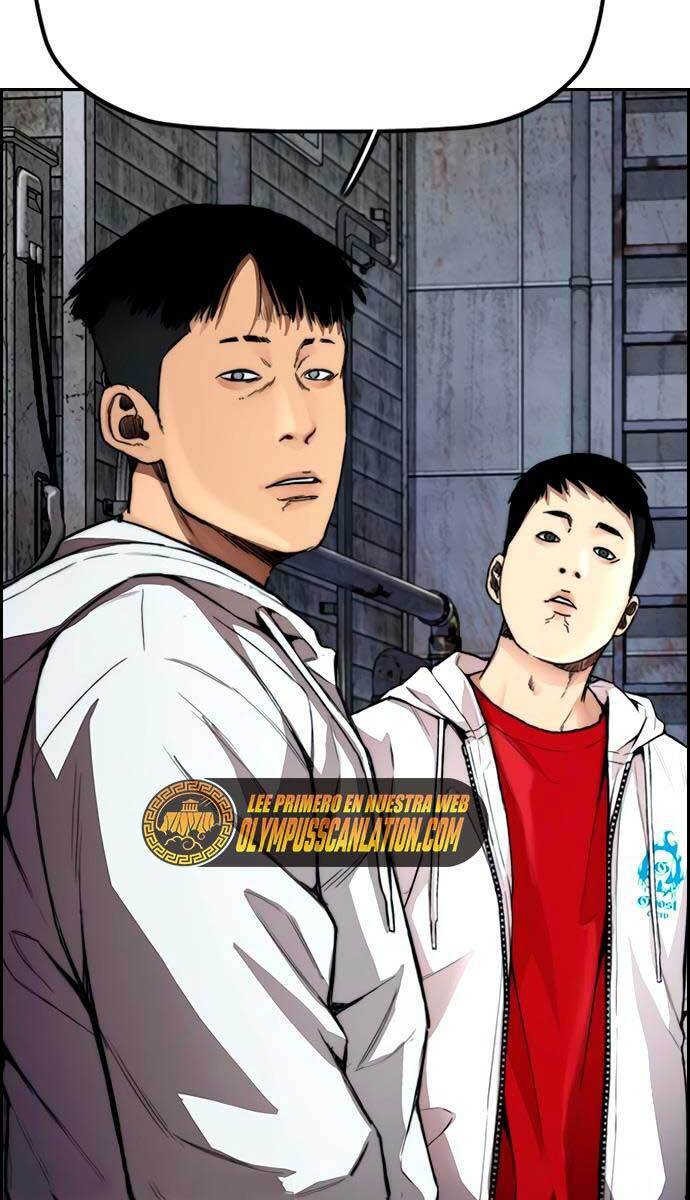 Chương 425 - trang 61