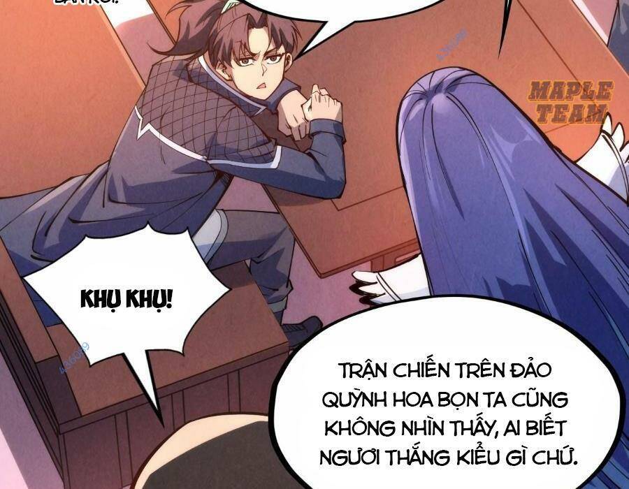 Trang 101