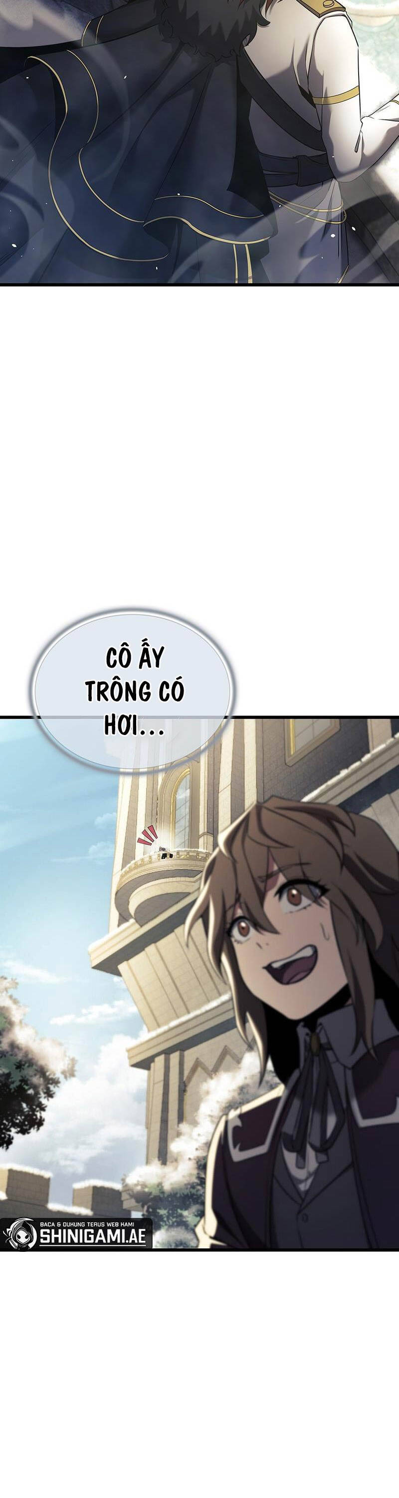 Trang 76