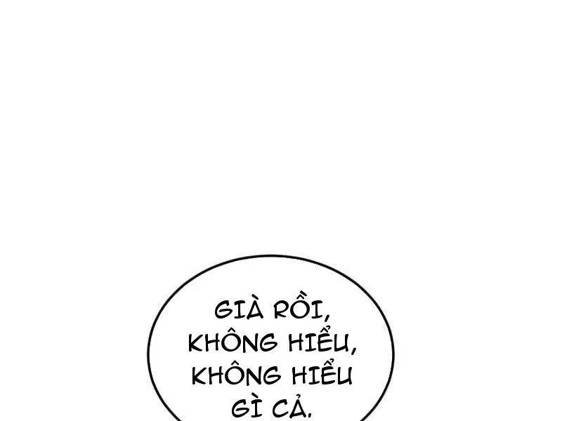 Trang 107