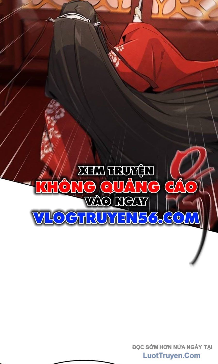 Chương 176 - trang 36