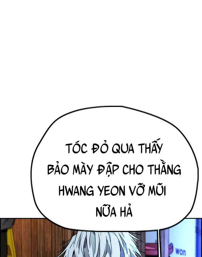 Chương 428 - trang 153