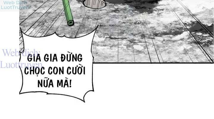 Trang 206