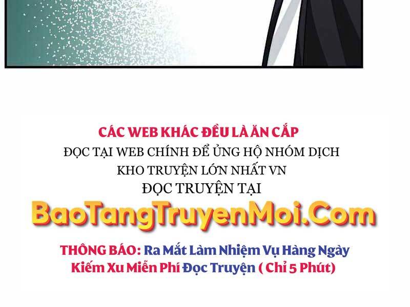 Trang 86