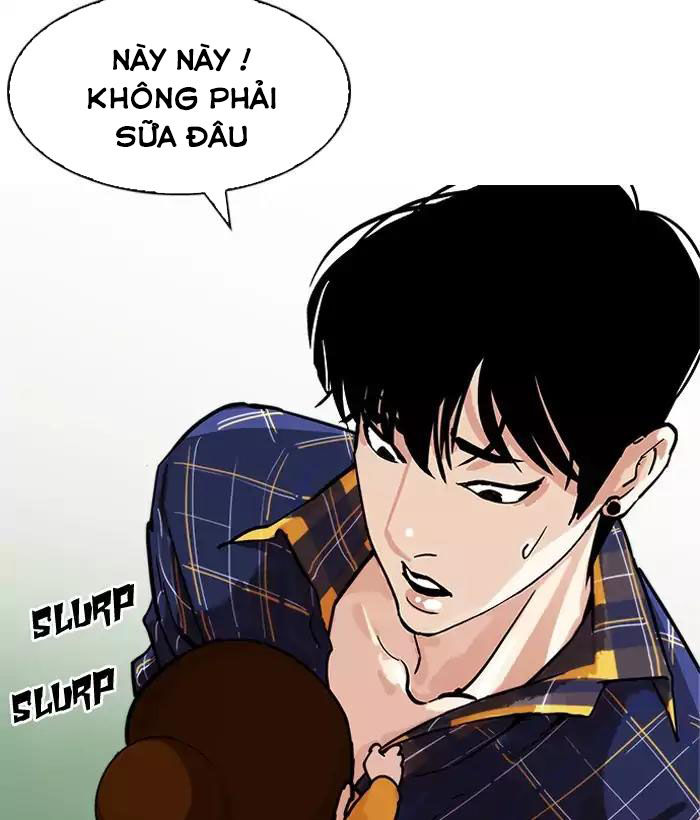 Trang 126