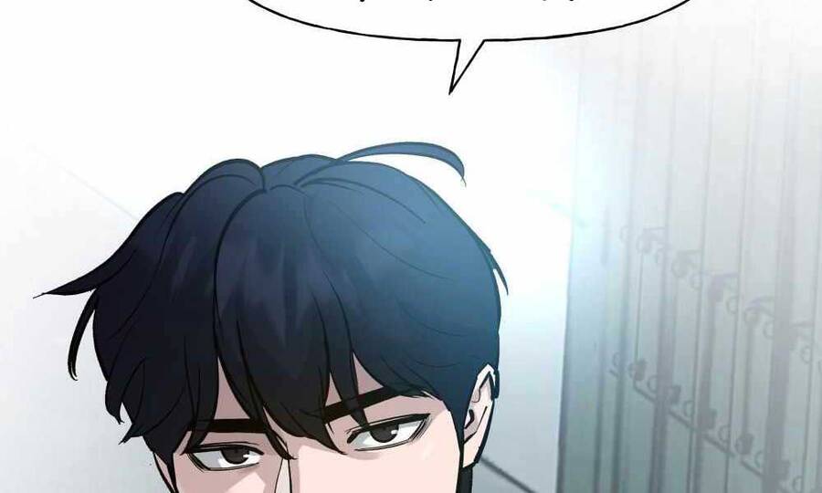 Trang 175