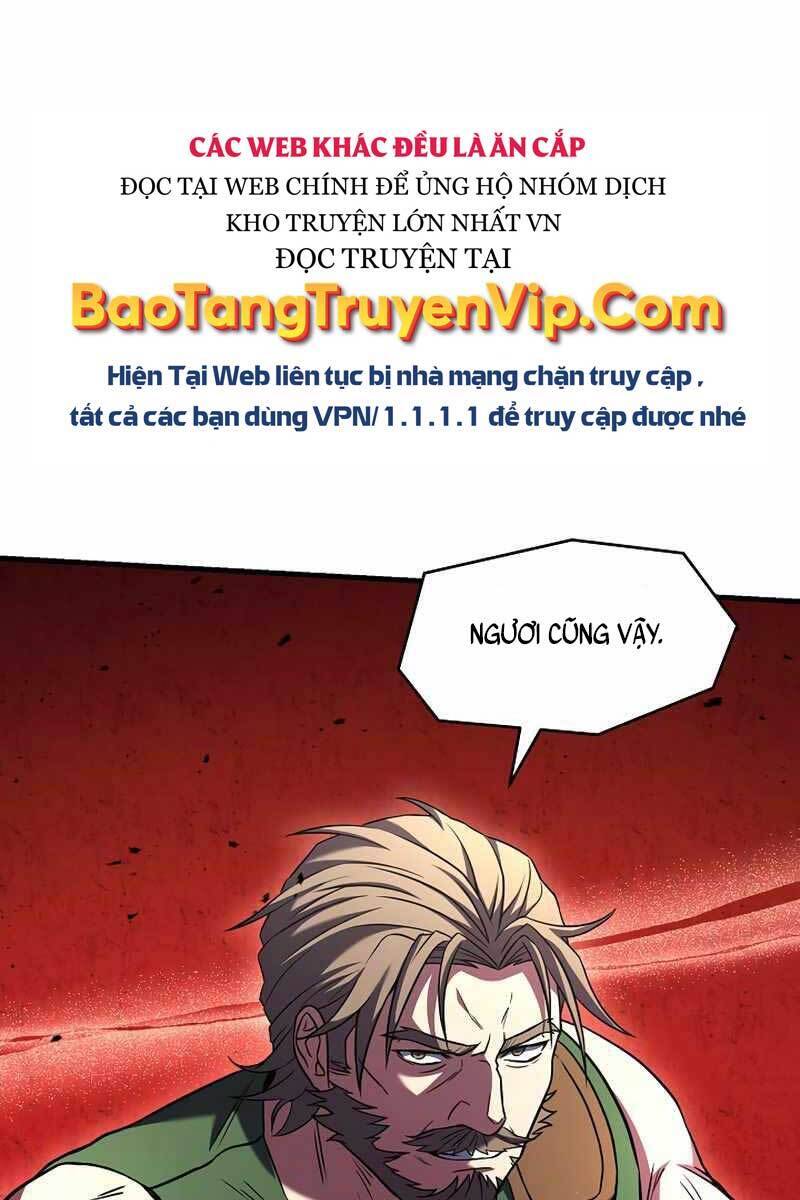 Trang 125