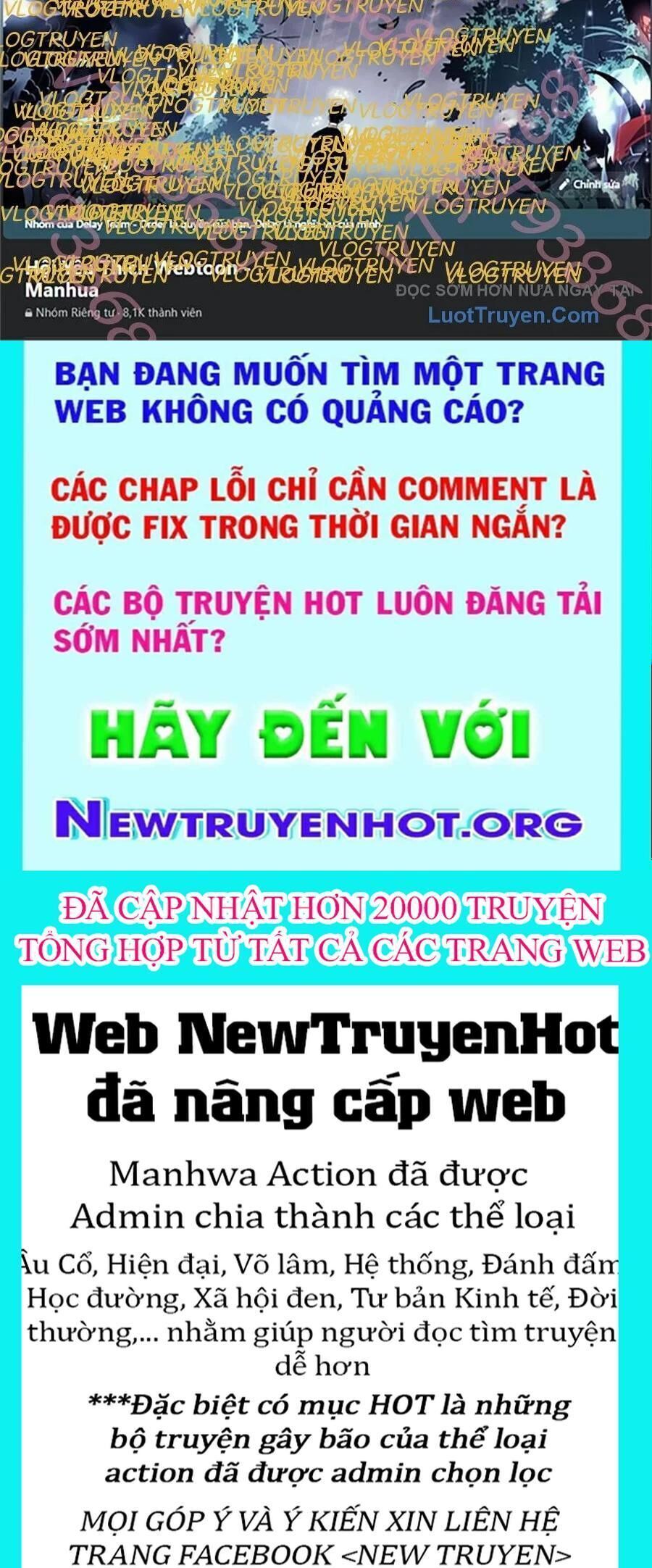 Trang 425