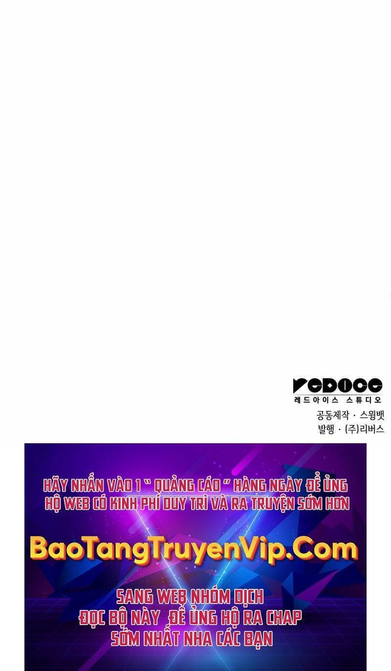 Trang 149