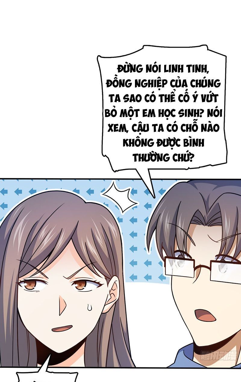 Chương 80 - trang 25